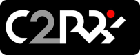 C2RK