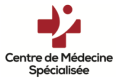 Centre de médecine spécialisée