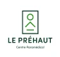 Le Préhaut