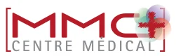 Centre MMC Ath